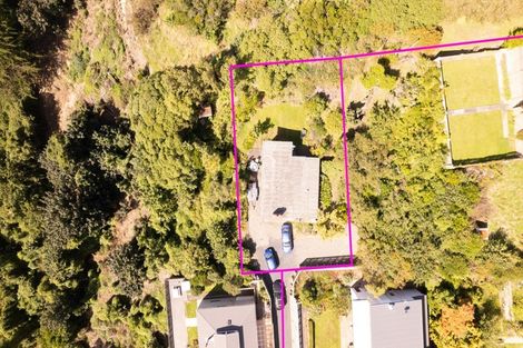 Photo of property in 54a Earls Road, Saint Clair, Dunedin, 9012