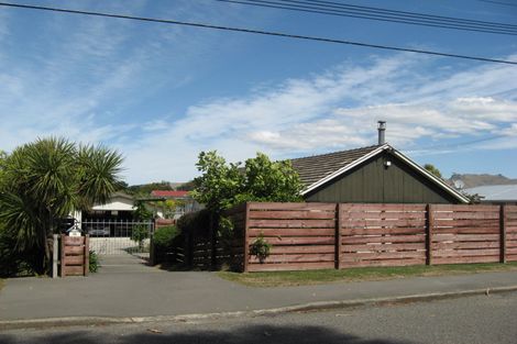Photo of property in 128 Mcgregors Road, Linwood, Christchurch, 8062