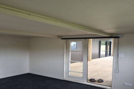 Photo of property in 18 Kitchener Street, Whanganui East, Whanganui, 4500