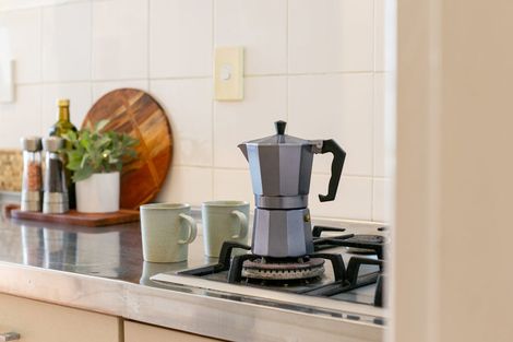 Photo of property in 51 Scarborough Terrace, Mount Victoria, Wellington, 6011