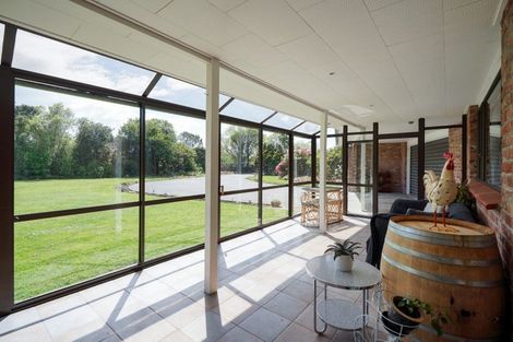 Photo of property in 132 Grant Road, Otatara, Invercargill, 9879