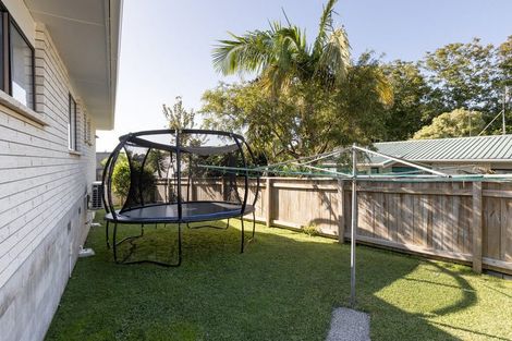 Photo of property in 30 Heron Avenue East, Matua, Tauranga, 3110