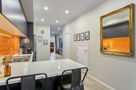 Photo of property in 14 Skylark Road, Hobsonville, Auckland, 0616