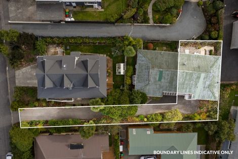 Photo of property in 14b Hood Street, Wakari, Dunedin, 9010
