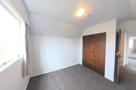 Photo of property in 11 Anaru Place, Awapuni, Palmerston North, 4412
