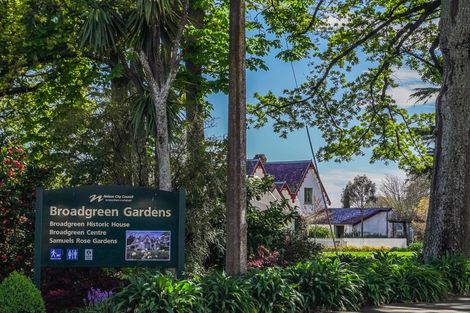 Photo of property in 1/273 Nayland Road, Stoke, Nelson, 7011