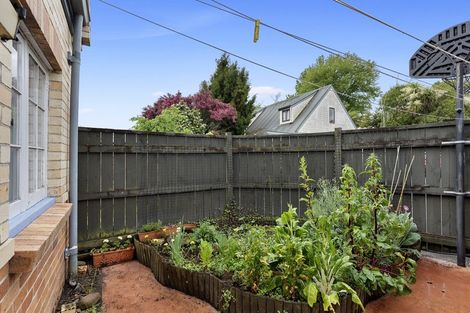 Photo of property in 108 Macfarlane Street, Hamilton East, Hamilton, 3216