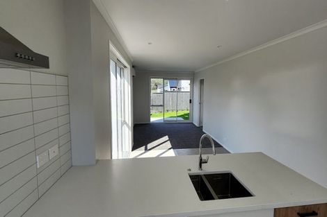 Photo of property in 16 Talus Drive, Ramarama, 2579