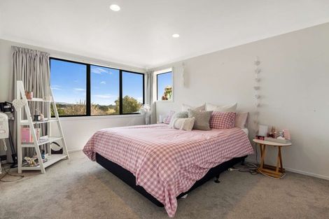 Photo of property in 22a Alpha Street, Cambridge, 3434