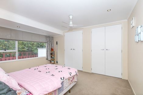 Photo of property in 1 Wainui Avenue, Te Awamutu, 3800