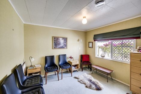 Photo of property in 26 Otatara Road, Taradale, Napier, 4112