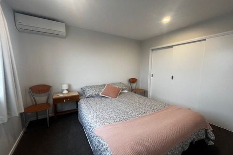 Photo of property in 47 Ivy Nola Way, Henderson, Auckland, 0612