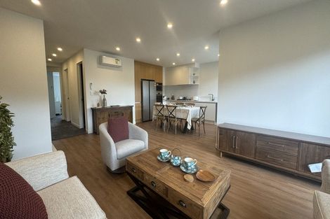 Photo of property in 10 Monstedt Terrace, Windsor Park, 0632