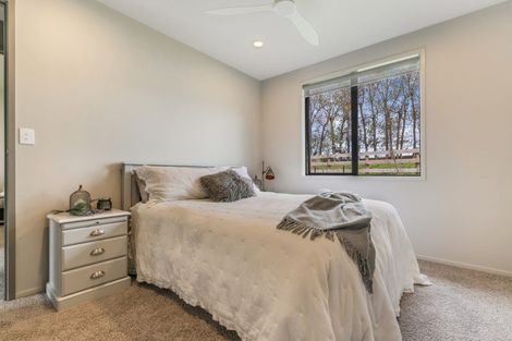 Photo of property in 10 Meadowbrook Place, Buckland, Pukekohe, 2677