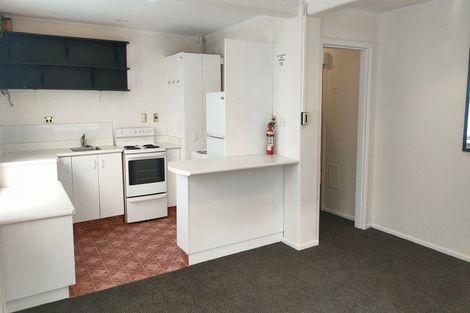 Photo of property in Aroha Apartments, 222ua The Terrace, Wellington Central, Wellington, 6011