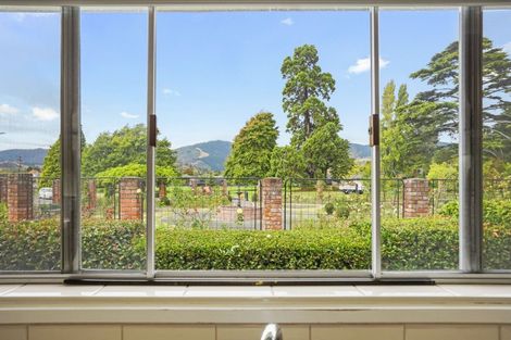 Photo of property in 15 Langbein Street, Stoke, Nelson, 7011