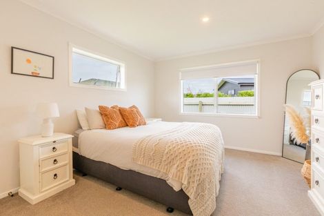 Photo of property in 12b Johnson Street, Waipawa, 4210