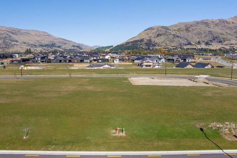 Photo of property in 9 Keown Street, Wanaka, 9305