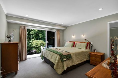 Photo of property in 1 Becklands Place, Inglewood, 4330