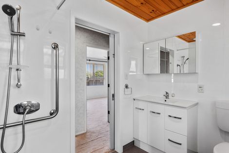 Photo of property in 76 Eivers Road, Whakatane, 3120