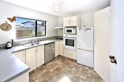 Photo of property in 78a Macloughlin Drive, Te Puke, 3119