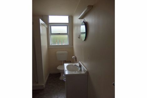 Photo of property in 9 Selwyn Street, Maori Hill, Timaru, 7910