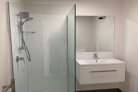 Photo of property in 3 Te Rito Street, Marshland, Christchurch, 8083