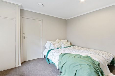 Photo of property in 4/371 Gloucester Street, Linwood, Christchurch, 8011