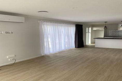 Photo of property in 21 Hillcrest Road, Hillcrest, Hamilton, 3216