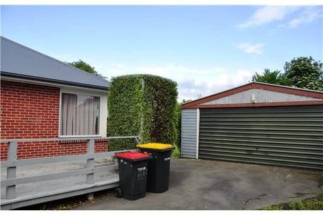 Photo of property in 25 Bethel Crescent, Bishopdale, Christchurch, 8053