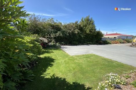 Photo of property in 40 Tay Street, Mosgiel, 9024