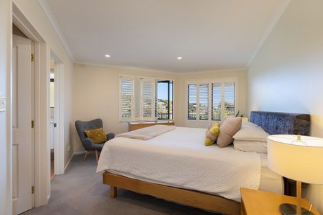 Photo of property in 16 Ledbury Road, Atawhai, Nelson, 7010