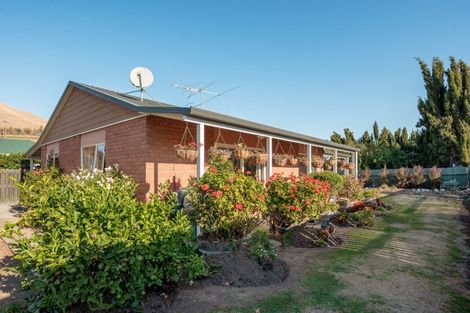 Photo of property in 3 Marldene Avenue, Seddon, 7210