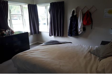 Photo of property in 241 Ilam Road, Ilam, Christchurch, 8041