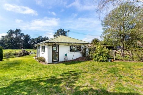 Photo of property in 390 Johns Road, Northwood, Christchurch, 8051