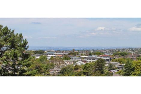 Photo of property in 272 Glamorgan Drive, Northcross, Auckland, 0630