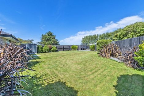 Photo of property in 42 Clausen Avenue, Leeston, 7632