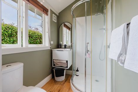 Photo of property in 14 Mcfall Road, Ohaupo, 3883