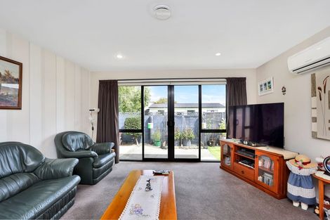 Photo of property in 22b Charles Street, Allenton, Ashburton, 7700