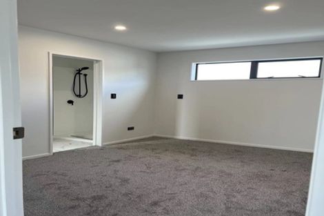 Photo of property in 5/488 Gloucester Street, Linwood, Christchurch, 8011