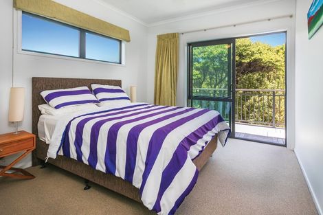 Photo of property in 986 Tuateawa Road, Waikawau, Coromandel, 3584