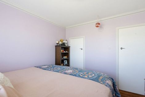 Photo of property in 63 Bamber Street, Castlecliff, Whanganui, 4501