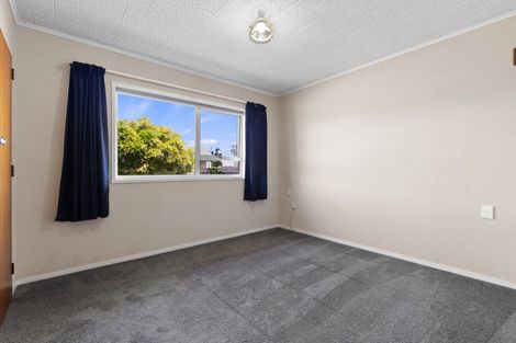 Photo of property in 5a Karamu Crescent, Matamata, 3400
