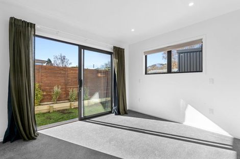 Photo of property in 28 Orient Street, Cromwell, 9310