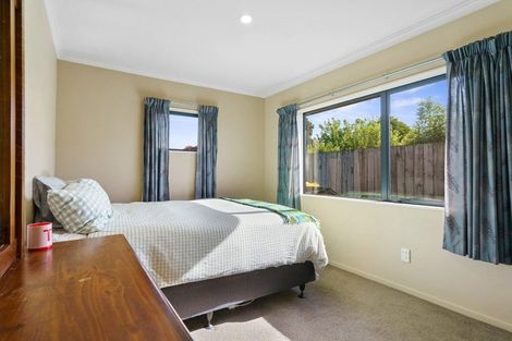 Photo of property in 26 Madison Street, Cambridge, 3434