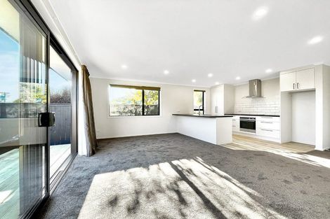 Photo of property in 99 Factory Road, Mosgiel, 9024