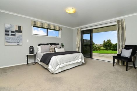 Photo of property in 17b Marshmeadow Road, Newstead, Hamilton, 3286