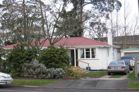Photo of property in 141a Rimu Street, Maeroa, Hamilton, 3200