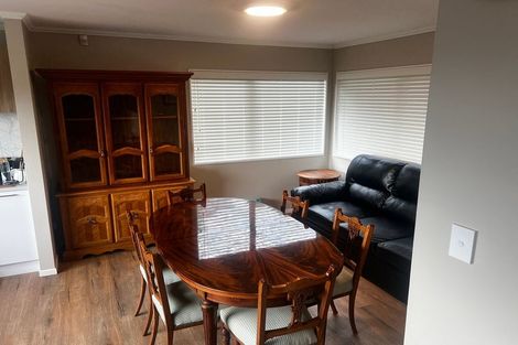 Photo of property in 9 Birdwood Street, Karori, Wellington, 6012