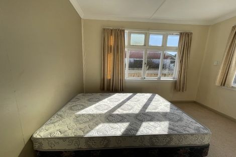 Photo of property in 34 Antrim Street, Windsor, Invercargill, 9810